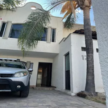 Casa En Venta,Cortijo San Agustin,Camino de Las Malvas S/N, Tlajomulco de Zúñiga, Jalisco 45645, 3 Habitaciones,2 Baños,Camino de Las Malvas,1,pYSozKt