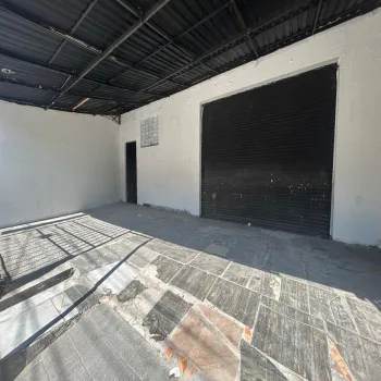 Local En Renta,La Loma,Calzada Revolución 1549, Guadalajara, Jalisco 44410,Calzada Revolución,1,phf7Ji0