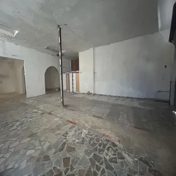 Local En Renta,La Loma,Calzada Revolución 1549, Guadalajara, Jalisco 44410,Calzada Revolución,1,phf7Ji0