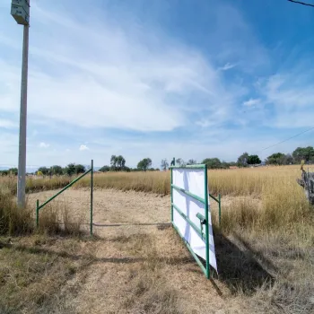 Terreno En Venta,Atotonilco,Calle Constitución S/N, Villa Corona, Jalisco 45745,Calle Constitución,p9hypcI