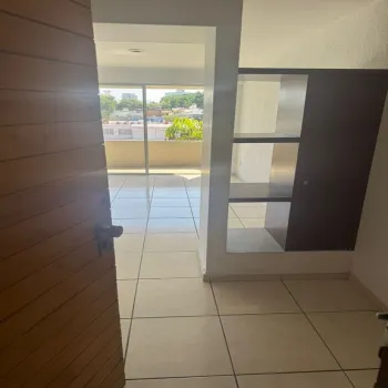 Departamento En Renta,Chapalita,Calle de San Gabriel 375, Guadalajara, Jalisco 44500, 2 Habitaciones,3 Baños,Calle de San Gabriel,1,pxIMuwj