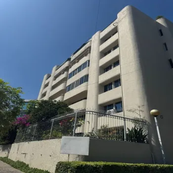 Departamento En Renta,Chapalita,Calle de San Gabriel 375, Guadalajara, Jalisco 44500, 2 Habitaciones,3 Baños,Calle de San Gabriel,1,pxIMuwj