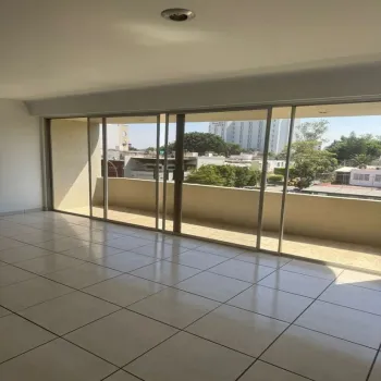 Departamento En Renta,Chapalita,Calle de San Gabriel 375, Guadalajara, Jalisco 44500, 2 Habitaciones,3 Baños,Calle de San Gabriel,1,pxIMuwj
