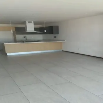 Departamento En Venta,Solares Residencial,Paseo de la Estrella S/N, Zapopan, Jalisco 45134, 2 Habitaciones,2 Baños,Paseo de la Estrella,1,pH69Zap