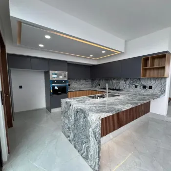 Casa En Venta,Senderos de Monte Verde,Blvd. Senderos de Monte Verde S/N, Tlajomulco de Zúñiga, Jalisco 45646, 4 Habitaciones,4 Baños,Blvd. Senderos de Monte Verde,1,pw5ANQn