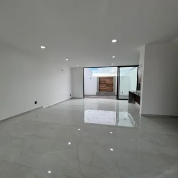 Casa En Venta,Senderos de Monte Verde,Blvd. Senderos de Monte Verde S/N, Tlajomulco de Zúñiga, Jalisco 45646, 4 Habitaciones,4 Baños,Blvd. Senderos de Monte Verde,1,pw5ANQn