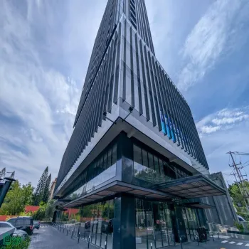 Departamento En Renta,Fraccionamiento Colomos Providencia,Av. de las Américas 1990, Guadalajara, Jalisco 44667, 2 Habitaciones,2 Baños,Av. de las Américas,1,MX251059615