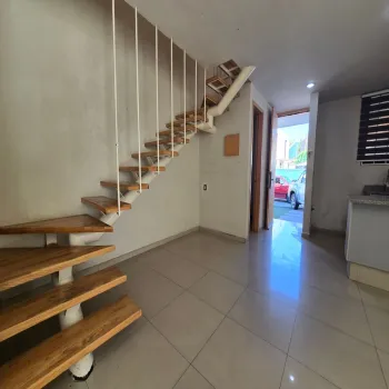 Casa En Venta,Los Periodistas,Anillo Periférico Poniente 2490 paraiso 8, Zapopan, Jalisco 45078, 3 Habitaciones,3 Baños,Anillo Periférico Poniente,2,piGafKy