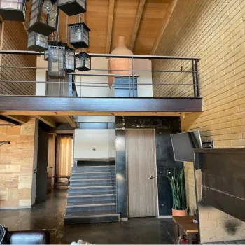 Casa En Venta,Centro de Tapalpa ,Centro S/N, Tapalpa, Jalisco 49340, 3 Habitaciones,3 Baños,Centro,1,pggoO9t