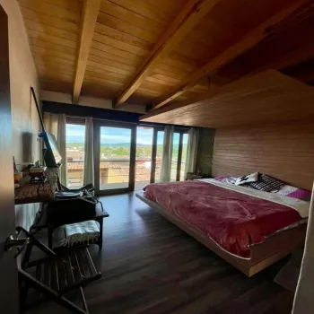 Casa En Venta,Centro de Tapalpa ,Centro S/N, Tapalpa, Jalisco 49340, 3 Habitaciones,3 Baños,Centro,1,pggoO9t