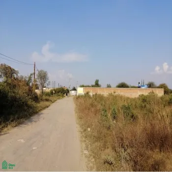 Edificio En Venta,Ejido El Zapote Del Valle,flor de loto S/N, Tlajomulco de Zuniga, Jalisco 45672,flor de loto,MX251061437