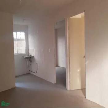 Departamento En Venta,Fraccionamiento Valle de los Molinos,S/N, Zapopan, Jalisco 45200, 2 Habitaciones,1 Baño,1,MX251061450