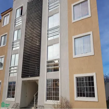 Departamento En Venta,Fraccionamiento Valle de los Molinos,S/N, Zapopan, Jalisco 45200, 2 Habitaciones,1 Baño,1,MX251061450