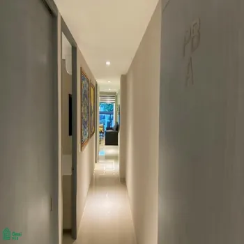 Departamento En Venta,5 De Diciembre,Prol. Brasil 1218, Puerto Vallarta, Jalisco 48350, 1 Cuarto,1 Baño,Prol. Brasil,MX251061460