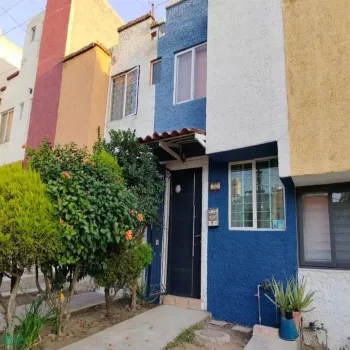 Casa En Venta,Balcones de Santa María,Paseo de Los Balcones 3810 - 38 B, Tlaquepaque, Jalisco 45606, 2 Habitaciones,1 Baño,Paseo de Los Balcones,2,MX251061875