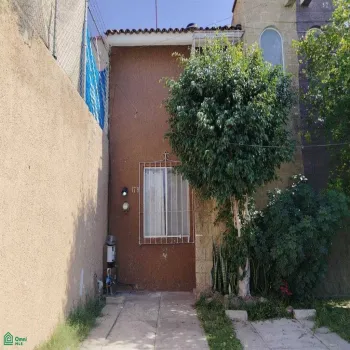 Casa En Venta,Real Del Valle,VII Casa 179, Tlajomulco de Zuniga, Jalisco 45654, 4 Habitaciones,2 Baños,VII,2,MX251061878