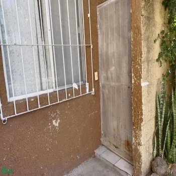 Casa En Venta,Real Del Valle,VII Casa 179, Tlajomulco de Zuniga, Jalisco 45654, 4 Habitaciones,2 Baños,VII,2,MX251061878