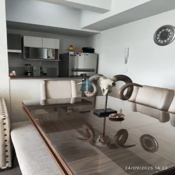 Departamento En Venta,TRES LAGOS CONDOMINIO,Calle Eutimio Pinzón 917, Guadalajara, Jalisco 44240, 2 Habitaciones,2 Baños,Calle Eutimio Pinzón,1,p8pqqu7