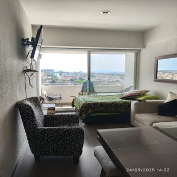 Departamento En Venta,TRES LAGOS CONDOMINIO,Calle Eutimio Pinzón 917, Guadalajara, Jalisco 44240, 2 Habitaciones,2 Baños,Calle Eutimio Pinzón,1,p8pqqu7