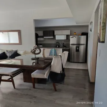 Departamento En Venta,TRES LAGOS CONDOMINIO,Calle Eutimio Pinzón 917, Guadalajara, Jalisco 44240, 2 Habitaciones,2 Baños,Calle Eutimio Pinzón,1,p8pqqu7