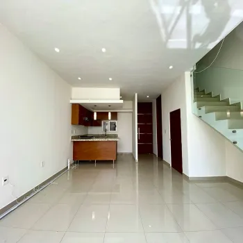 Casa En Renta,Cerro del Tesoro,Calle Vista a la Catedral 3164, San Pedro Tlaquepaque, Jalisco 45608, 3 Habitaciones,2 Baños,Calle Vista a la Catedral,1,p8HwE5q