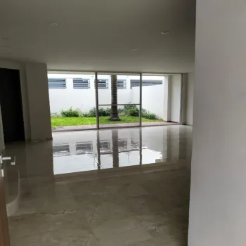 Casa En Venta,Jardín Real,Monarquia Sur 48, Zapopan, Jalisco 45136, 4 Habitaciones,4 Baños,Monarquia Sur,1,pUywhKt
