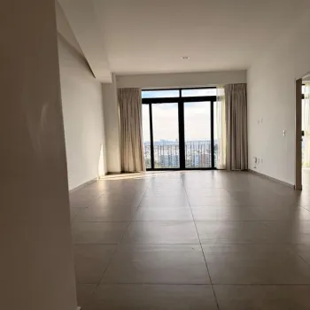 Departamento En Venta,Real de Valdepeñas,Calle Federalistas 4345, Zapopan, Jalisco 45134, 2 Habitaciones,2 Baños,Calle Federalistas,1,pMzoLG6
