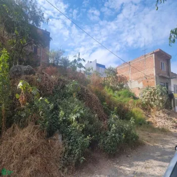 Terreno En Venta,Las Huertas,Manuel Gonzalez Ortiz s/n, Tlaquepaque, Jalisco 45589,Manuel Gonzalez Ortiz,MX251062222