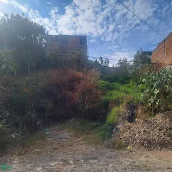 Terreno En Venta,Las Huertas,Manuel Gonzalez Ortiz s/n, Tlaquepaque, Jalisco 45589,Manuel Gonzalez Ortiz,MX251062222