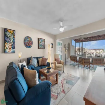 Casa En Venta,Marina Vallarta,Avenida Paseo de la Marina 106, Puerto Vallarta, Jalisco 48354, 2 Habitaciones,2 Baños,Avenida Paseo de la Marina,3,MX251062391