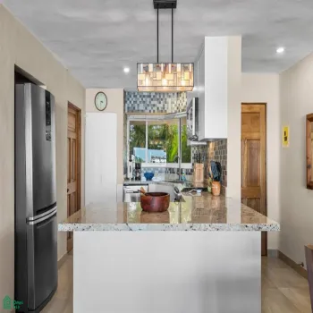 Casa En Venta,Marina Vallarta,Avenida Paseo de la Marina 106, Puerto Vallarta, Jalisco 48354, 2 Habitaciones,2 Baños,Avenida Paseo de la Marina,3,MX251062391