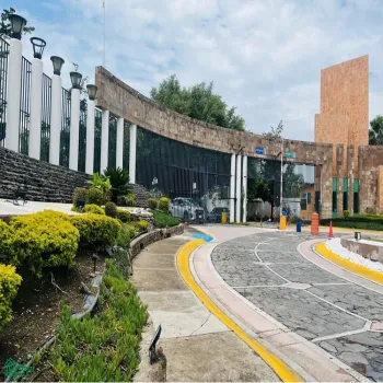 Terreno En Venta,Fraccionamiento Sendero las Moras,oasis s/n, Tlajomulco de Zuniga, Jalisco 45645,oasis,MX251062429