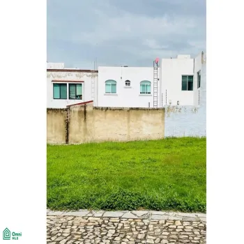 Terreno En Venta,Fraccionamiento Sendero las Moras,oasis s/n, Tlajomulco de Zuniga, Jalisco 45645,oasis,MX251062429