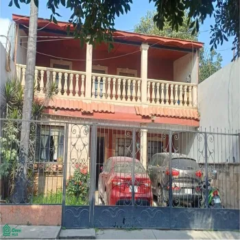 Casa En Venta,San Sebastián El Grande,Privada Guadalupe Victoria 124, Tlajomulco de Zuniga, Jalisco 45640, 3 Habitaciones,3 Baños,Privada Guadalupe Victoria,2,MX251062436