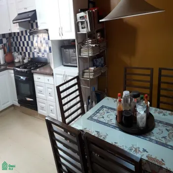 Casa En Venta,San Sebastián El Grande,Privada Guadalupe Victoria 124, Tlajomulco de Zuniga, Jalisco 45640, 3 Habitaciones,3 Baños,Privada Guadalupe Victoria,2,MX251062436