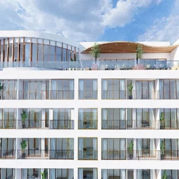 Departamento En Venta,Italia Providencia,Venecia 2520, Guadalajara, Jalisco 44648, 1 Cuarto,1 Baño,Venecia,1,pwKtGOY