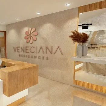 Departamento En Venta,Italia Providencia,Venecia 2520, Guadalajara, Jalisco 44648, 1 Cuarto,1 Baño,Venecia,1,pwKtGOY