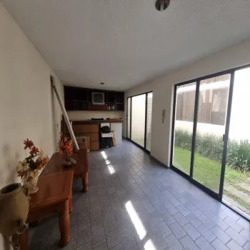 Casa En Venta,Jardines del Sol,Avenida Moctezuma 4618, Zapopan, Jalisco 45050, 4 Habitaciones,1 Baño,Avenida Moctezuma,2,pDSlC9I