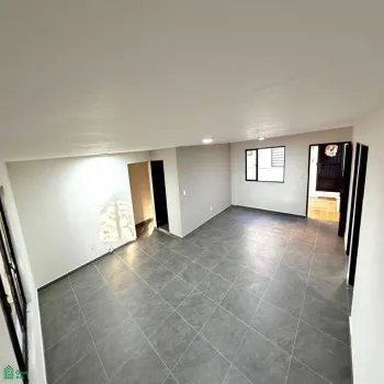 Departamento En Venta,Eucalipto Vallarta,VELAZQUEZ 88, Zapopan, Jalisco 45020, 3 Habitaciones,1 Baño,VELAZQUEZ,MX251062540