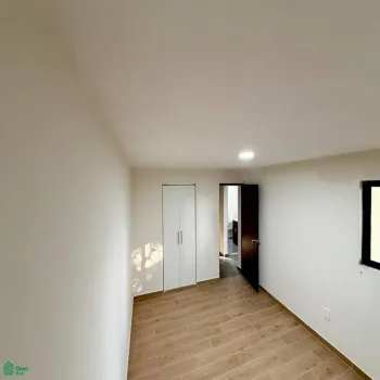 Departamento En Venta,Eucalipto Vallarta,VELAZQUEZ 88, Zapopan, Jalisco 45020, 3 Habitaciones,1 Baño,VELAZQUEZ,MX251062540