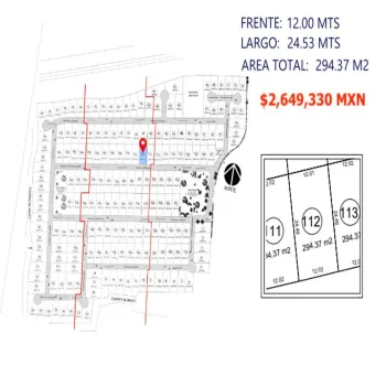 Terreno En Venta,west Ajijic,Carretera Jocotepec-chapala S/N, Jocotepec, Jalisco 45825,Carretera Jocotepec-chapala,pq7zoYs