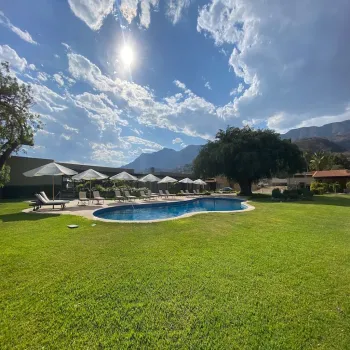 Terreno En Venta,west Ajijic,Carretera Jocotepec-chapala S/N, Jocotepec, Jalisco 45825,Carretera Jocotepec-chapala,pq7zoYs