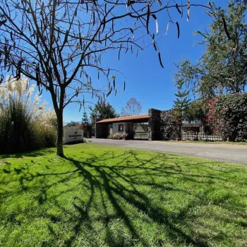 Terreno En Venta,west Ajijic,Carretera Jocotepec-chapala S/N, Jocotepec, Jalisco 45825,Carretera Jocotepec-chapala,pq7zoYs