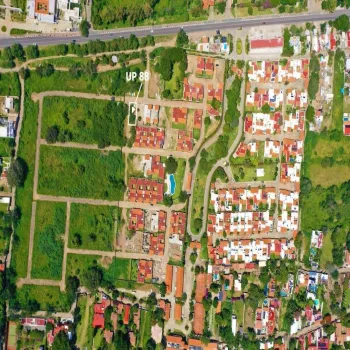 Terreno En Venta,Ajijic, Jalisco,Carretera Jocotepec-chapala 960, Jocotepec, Jalisco 45825,Carretera Jocotepec-chapala,pH6Pndo