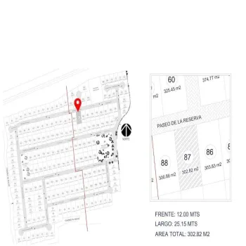 Terreno En Venta,Ajijic, Jalisco,Carretera Jocotepec-chapala 960, Jocotepec, Jalisco 45825,Carretera Jocotepec-chapala,pH6Pndo