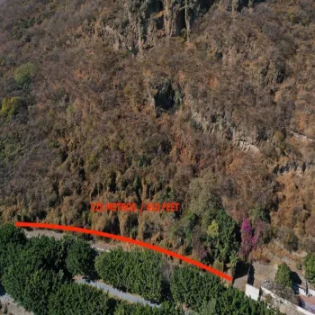 Terreno En Venta,Chapala,Carretera chapala, Jocotepec 907, Chapala, Jalisco 45900,Carretera chapala, Jocotepec ,pRnBdzn