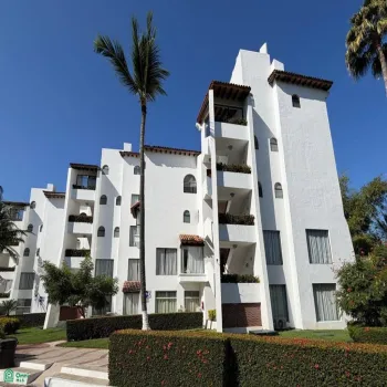 Departamento En Venta,La Marina,Paseo de la Marina Sur S/N, Puerto Vallarta, Jalisco 48314, 2 Habitaciones,2 Baños,Paseo de la Marina Sur,3,MX251062816