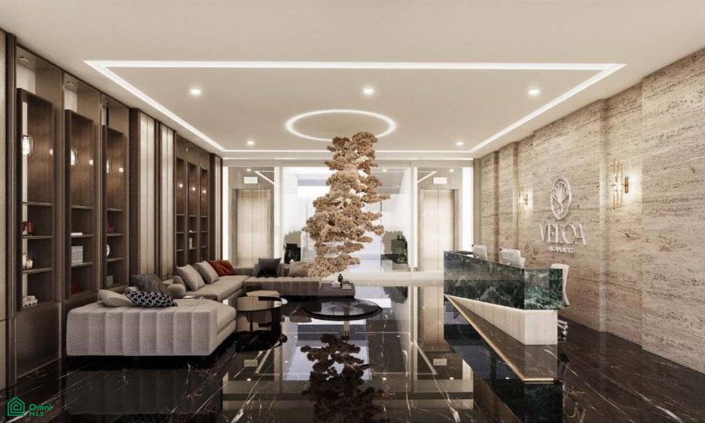 Emiliano Zapata VEL 2 Bedrooms Condo Zona Romantica 2 Habitaciones