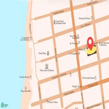 Departamento En Venta,Emiliano Zapata,VEL 3 Bedrooms Condo Zona Romantica Unit 1003, Puerto Vallarta, Jalisco 48380, 2 Habitaciones,2 Baños,VEL 3 Bedrooms Condo Zona Romantica,3,MX251062871