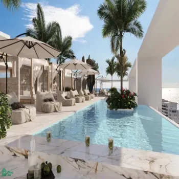 Departamento En Venta,Emiliano Zapata,VEL 3 Bedrooms Condo Zona Romantica Unit 1003, Puerto Vallarta, Jalisco 48380, 2 Habitaciones,2 Baños,VEL 3 Bedrooms Condo Zona Romantica,3,MX251062871